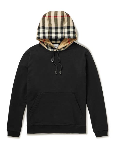 burberry pullover women's|Burberry pullover hoodie.